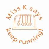 Simple Pendulum Stamps